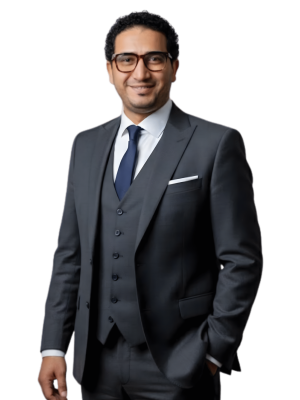 00_upscayl_3x_upscayl-standard-4x